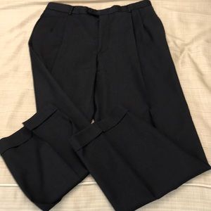 Joseph Abboud men’s dress pants